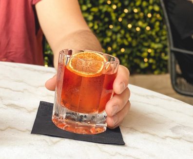 119357179_176383097433052_1899249834608801607_o