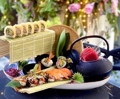 119861852_675921016445241_973320530387306459_o