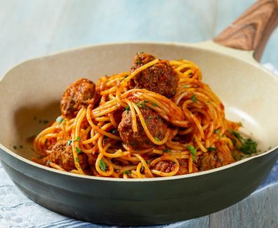 120278095_3982031271811352_7586986355185105993_o