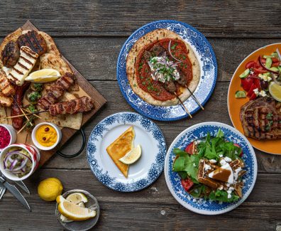 120974831_2570324796591376_6677724728805131625_o