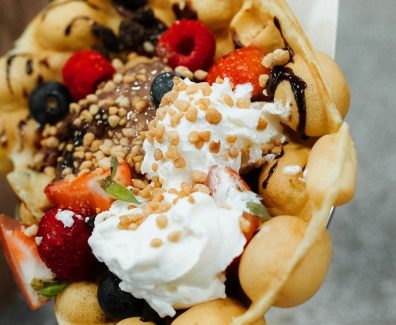 122725623_187498076203513_7527261630917125150_o