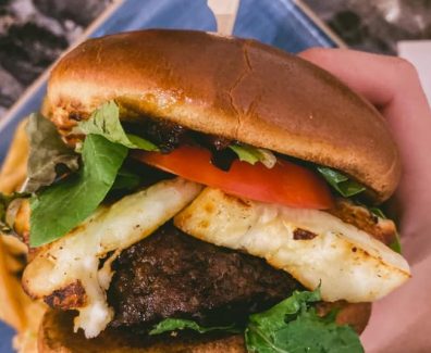 123103692_3693105297400575_6643614221933369086_n