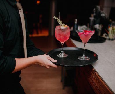 123696581_2560138304242304_3346929748239172168_o