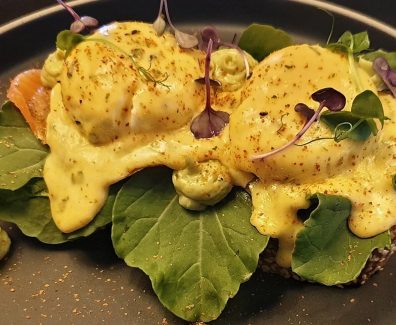 123733851_3349825918400622_8337671775536758572_o