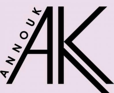 124064613_388681772491249_6818904288894109980_n (1)