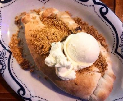 124569668_3451759441567098_7874164446148518784_n