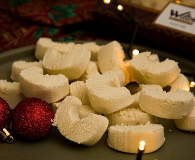 126298697_3547757098636365_5173084609857594713_o