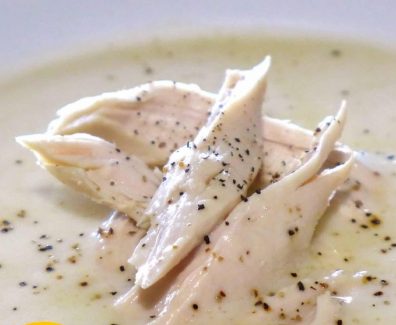 126842691_1644700479034851_7976738475960733881_o