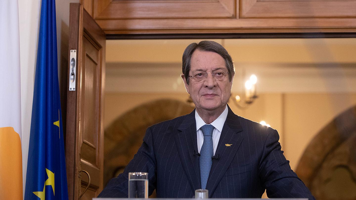 Διάγγελμα ΠτΔ απόψε για τα νέα μέτρα – Θα τα ανακοινώσει ο Υπ. Υγείας