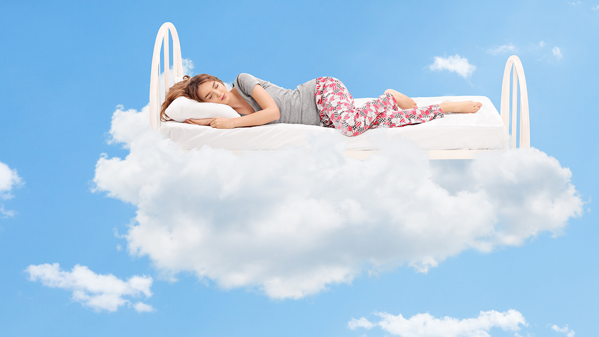 200831163932_sleep_religion