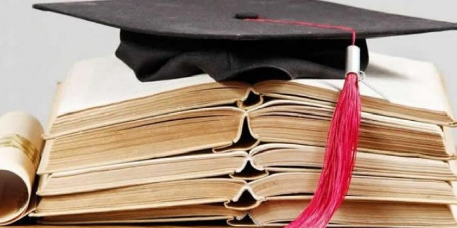 Όλες οι πληροφορίες για υποτροφίες μεταπτυχιακών σπουδών στο Μαρόκο