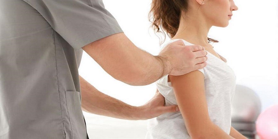 Σύλλογος Εργοθεραπευτών: Δεν έχουμε καταλήξει σε συμφωνία με ΟΑΥ