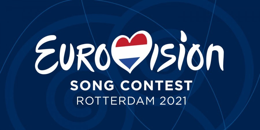 Eurovision: Αυτή θα είναι η εκπρόσωπος της Κύπρο- Ανακοινώθηκε το τραγούδι