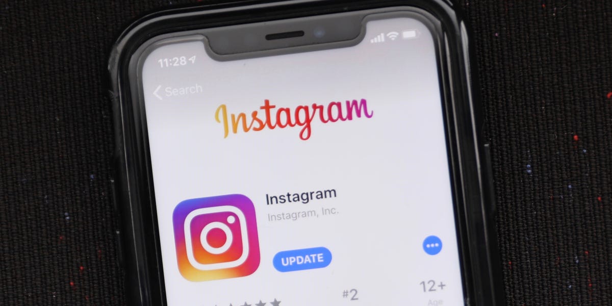 Instagram: Έρχεται η μεγαλύτερη αλλαγή εδώ και 10 χρόνια