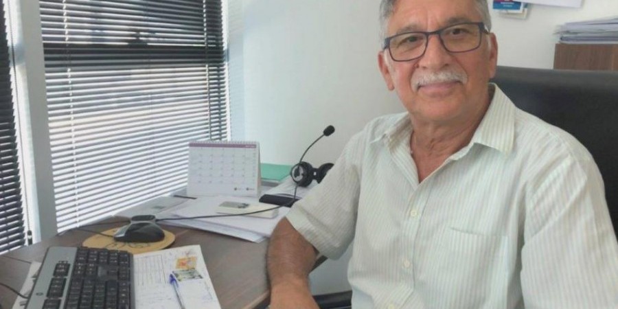 Καραγιάννης: «Mόνο με ένα τύπου lockdown θα σταματήσουμε την εξάπλωση»