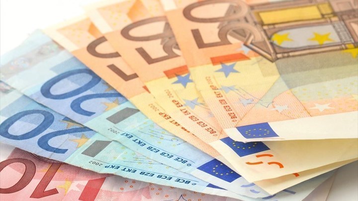 Νέα Σχέδια: Ποιοι εργαζόμενοι θα δικαιούνται επίδομα έως και €900