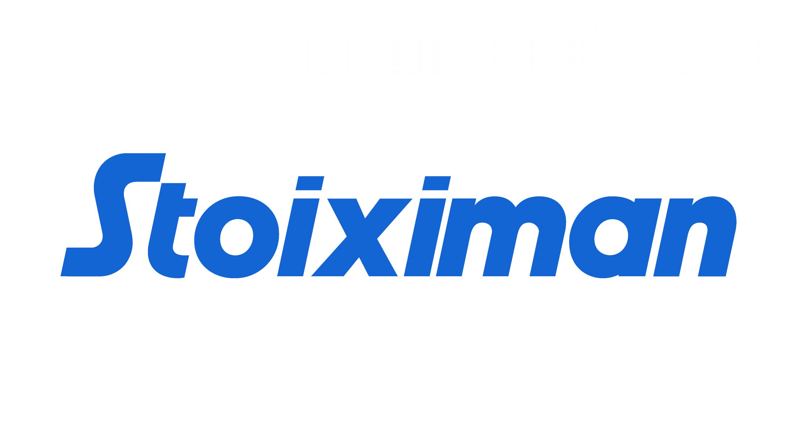 Stoiximan-Logo.jpg