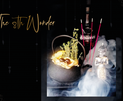 The 8th Wonder-01 (1)