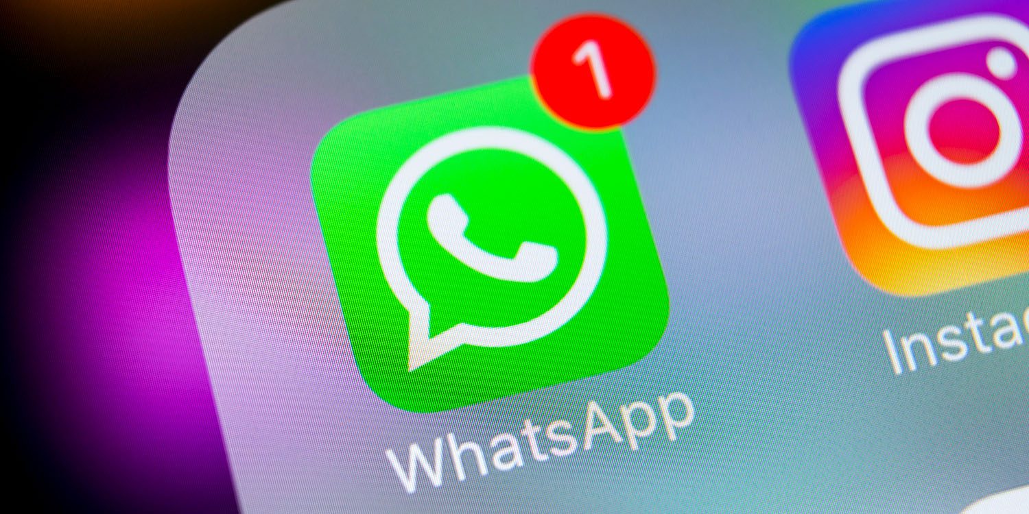 To WhatsApp θα εξαφανίζει τα μηνύματα!