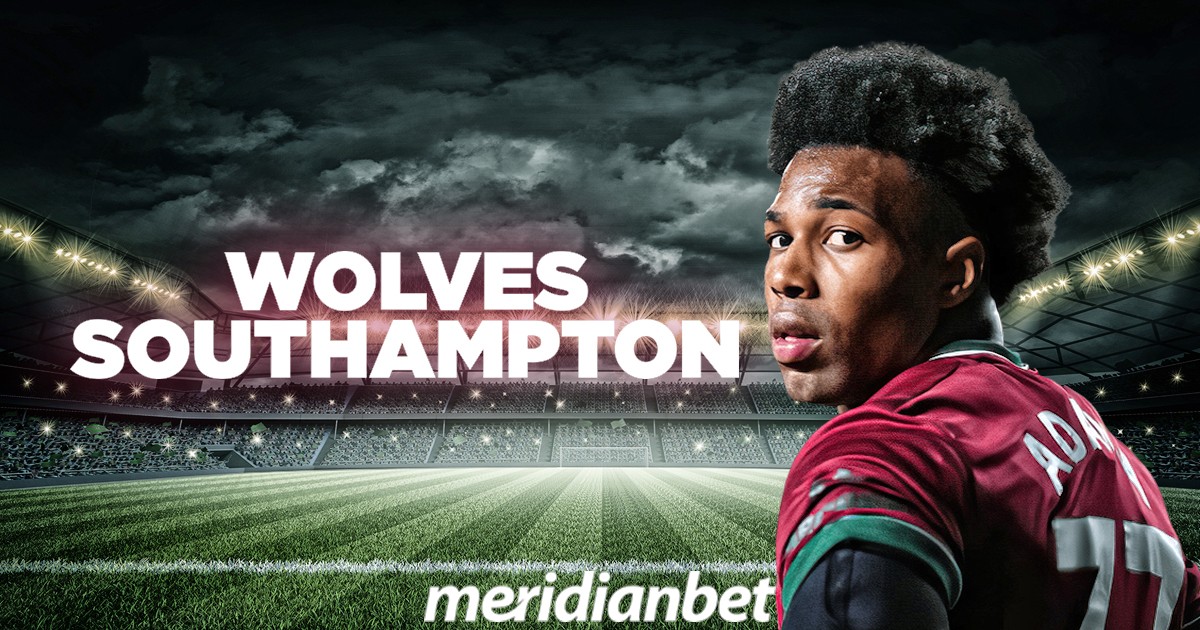 Wolves – Southampton