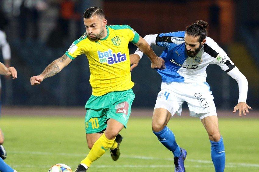 apolonas-aek-stigm-8-12-19.08dcb252d69a93376ebf58957fbe66f6