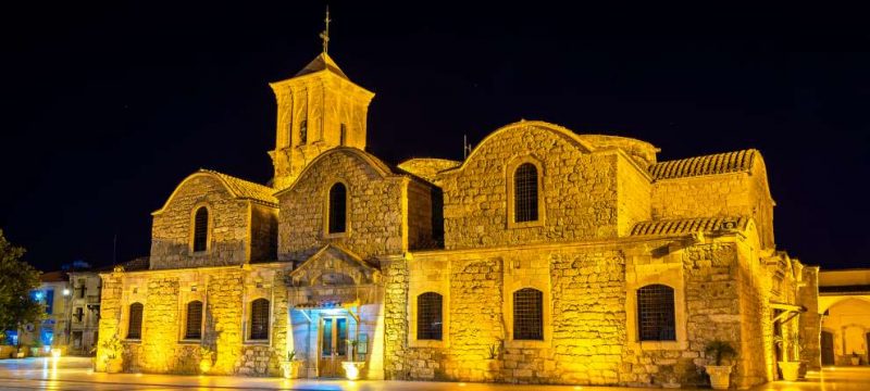 bigstock-church-of-saint-lazarus-in-lar-110119223jpg.jpg