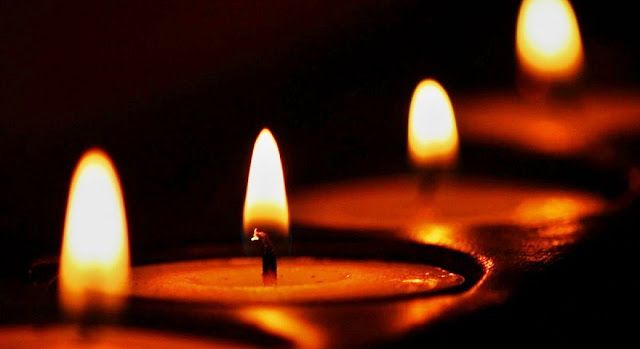 Απεβίωσε από Covid-19 ο πνευμονολόγος Α. Χατζηγεωργίου – Είχε προσβληθεί από ασθενή που εξέτασε