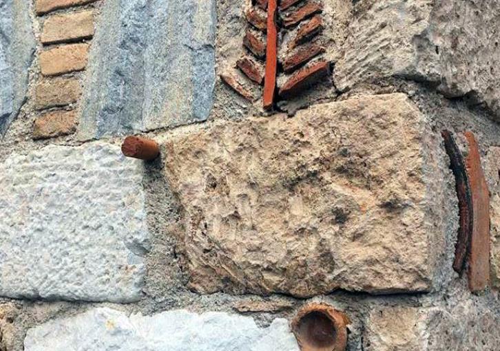 Ανοιχτή πρόσκληση για την Μπιενάλε Αρχιτεκτονικής Βενετίας 2021