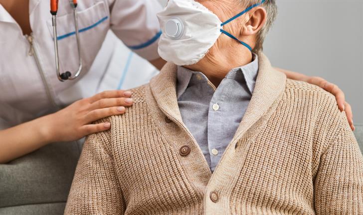 Τρεις θάνατοι στο Νοσ. Αναφοράς στη διάρκεια της νύχτας