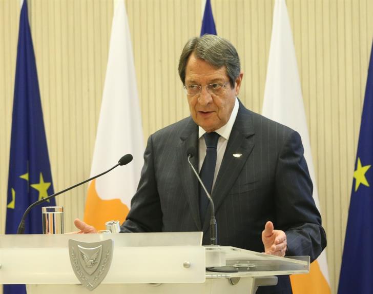 ΠτΔ: Ελπίδες για αρχή ανάκαμψης της οικονομίας το 2021