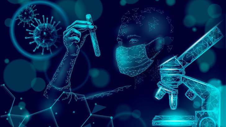 Πριν από τα Χριστούγεννα η διάθεση του εμβολίου Pfizer στη Βρετανία