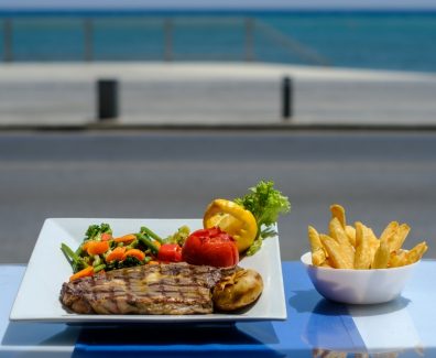 charmerslarnaca_60481659_1735605253252573_1009700080338196600_n