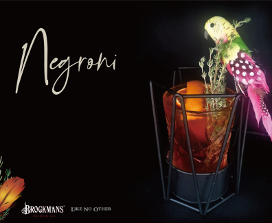 cocktail 2 brockmans-01