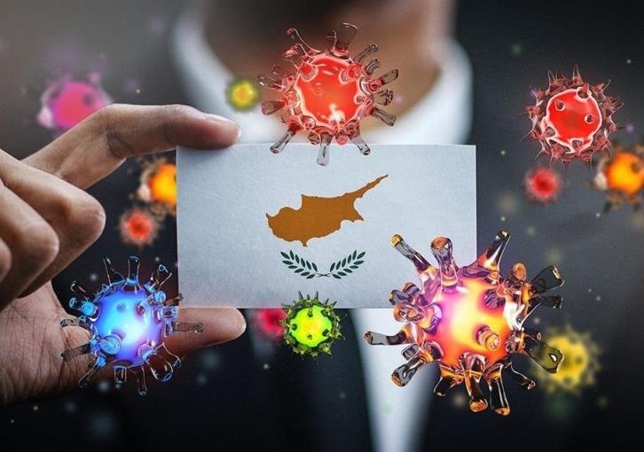 EKTAKTO: Θλιβερός ο απολογισμός της μέρας – Και τρίτος νεκρός από κορωνοϊό