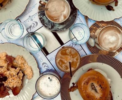 edems_yard_123737254_639506026746099_4701574710041470461_n