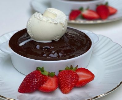 edems_yard_124669961_216423213181003_1933804753703669030_n