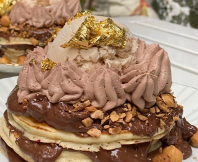 edems_yard_127233404_441858136809912_9053986177521219063_n