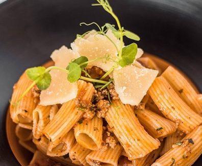 gastroland_project_123142670_3356261561160237_5015163176819224205_n