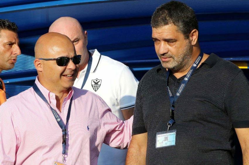 giannos-kwnstantinou6-11-20.fcf74c90a7ab182aa86fee13d0ac85e3