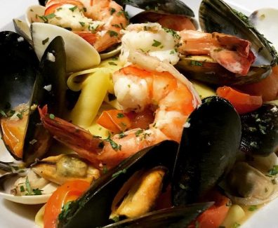 holycow.neocanteen_126926715_750054005853730_8465087600667230333_n