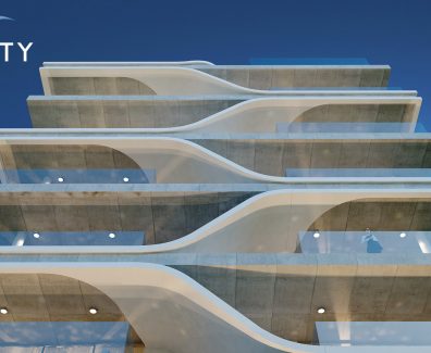 infinity waters article feat