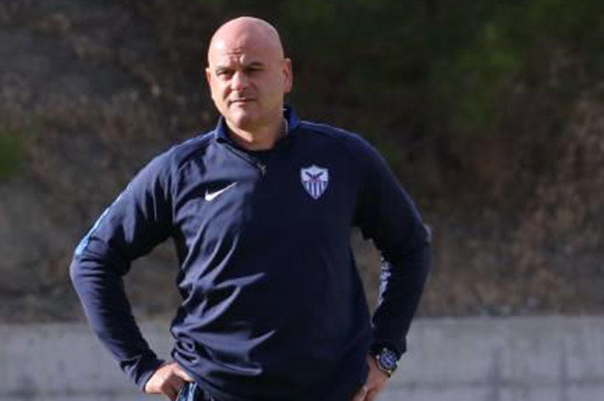 ketspagia26-6-20.fcf74c90a7ab182aa86fee13d0ac85e3