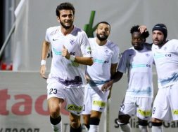 kvilitaia-panygiriko-28-10.fcf74c90a7ab182aa86fee13d0ac85e3