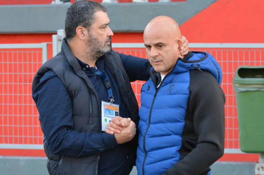 kwnstantinou-ketspagia.fcf74c90a7ab182aa86fee13d0ac85e3