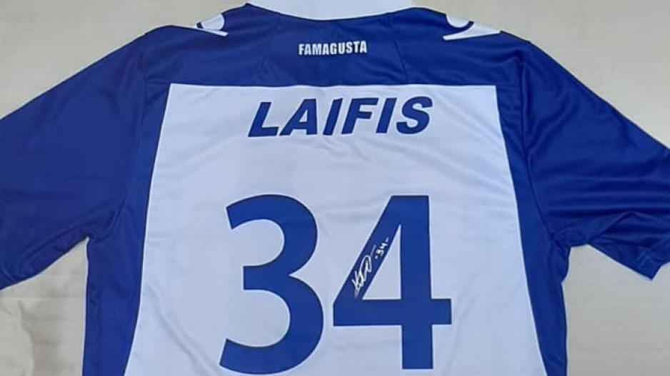 laifis_fanela