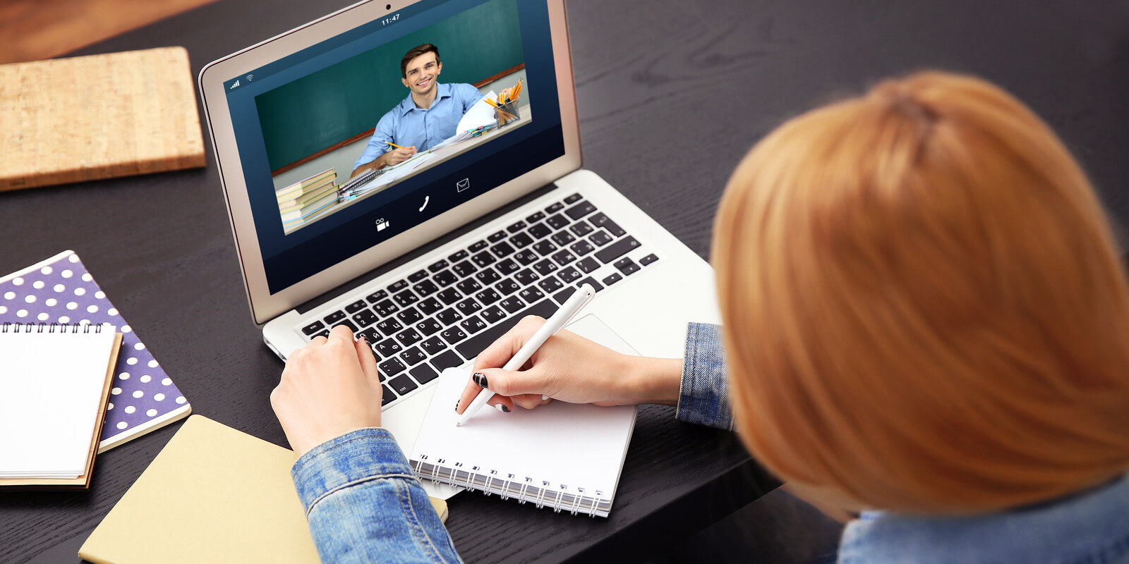 Πανδημία, διαδικτυακή διδασκαλία και πνευματική ιδιοκτησία