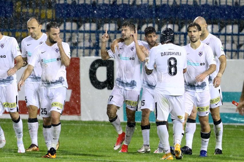 panygiriko-anorthosi-4-11-20.fcf74c90a7ab182aa86fee13d0ac85e3