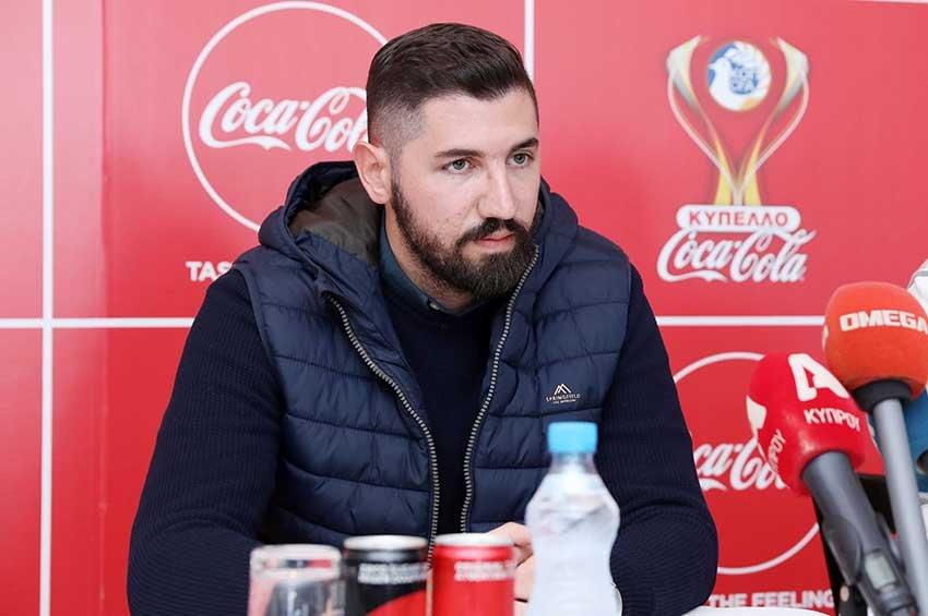 pilakoutas5-12-19.fcf74c90a7ab182aa86fee13d0ac85e3