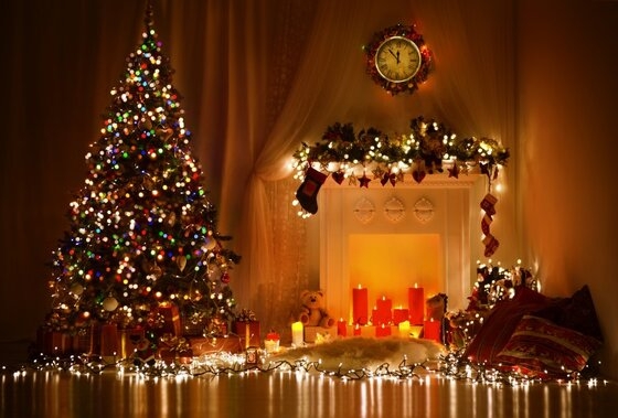 Χριστούγεννα – Τι λένε οι ειδικοί για τα μέτρα στις γιορτές