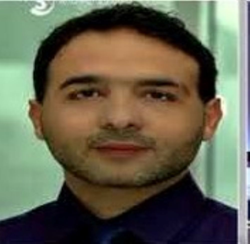 Διέτης: Γιατί το εμβόλιο δεν είναι πανάκεια-Τι συμβαίνει με το Sputnik V (vid)